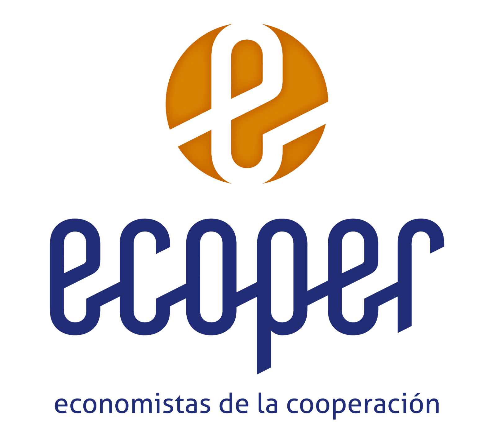 Free Lance Junior Researcher